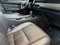 2024 Mazda Mazda CX-50 2.5 Turbo Premium Plus Package AWD