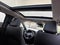 2024 Mazda Mazda CX-50 2.5 Turbo Premium Plus Package AWD