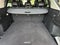 2024 Mazda Mazda CX-50 2.5 Turbo Premium Plus Package AWD