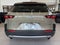 2024 Mazda Mazda CX-50 2.5 Turbo Premium Plus Package AWD