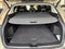 2024 Mazda Mazda CX-50 2.5 Turbo Premium Plus Package AWD