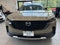 2024 Mazda Mazda CX-50 2.5 Turbo Premium Plus Package AWD