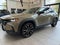 2024 Mazda Mazda CX-50 2.5 Turbo Premium Plus Package AWD