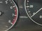 2024 Mazda Mazda CX-50 2.5 Turbo Premium Plus Package AWD