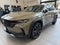 2024 Mazda Mazda CX-50 2.5 Turbo Premium Plus Package AWD