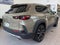 2024 Mazda Mazda CX-50 2.5 Turbo Premium Plus Package AWD