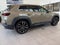 2024 Mazda Mazda CX-50 2.5 Turbo Premium Plus Package AWD