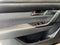 2024 Mazda Mazda CX-50 2.5 Turbo Premium Plus Package AWD