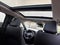 2024 Mazda Mazda CX-50 2.5 Turbo Premium Plus Package AWD