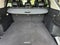 2024 Mazda Mazda CX-50 2.5 Turbo Premium Plus Package AWD