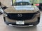 2024 Mazda Mazda CX-50 2.5 Turbo Premium Plus Package AWD