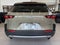 2024 Mazda Mazda CX-50 2.5 Turbo Premium Plus Package AWD