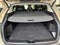 2024 Mazda Mazda CX-50 2.5 Turbo Premium Plus Package AWD