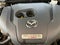 2024 Mazda Mazda CX-50 2.5 Turbo Premium Plus Package AWD