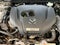 2024 Mazda Mazda CX-50 2.5 Turbo Premium Plus Package AWD