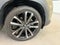 2024 Mazda Mazda CX-50 2.5 Turbo Premium Plus Package AWD