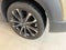 2024 Mazda Mazda CX-50 2.5 Turbo Premium Plus Package AWD