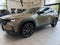 2024 Mazda Mazda CX-50 2.5 Turbo Premium Plus Package AWD