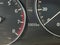 2024 Mazda Mazda CX-50 2.5 Turbo Premium Plus Package AWD