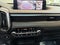2024 Mazda Mazda CX-50 2.5 Turbo Premium Plus Package AWD