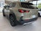 2024 Mazda Mazda CX-50 2.5 Turbo Premium Plus Package AWD