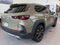 2024 Mazda Mazda CX-50 2.5 Turbo Premium Plus Package AWD
