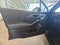 2024 Subaru Impreza AWD