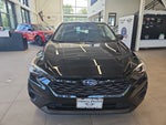 2024 Subaru Impreza AWD