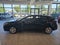 2024 Subaru Impreza AWD