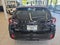 2024 Subaru Impreza AWD