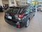 2024 Subaru Impreza AWD