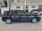 2024 Subaru Impreza AWD