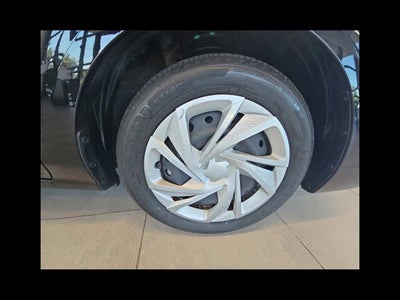 2024 Subaru Impreza AWD