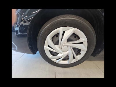 2024 Subaru Impreza AWD