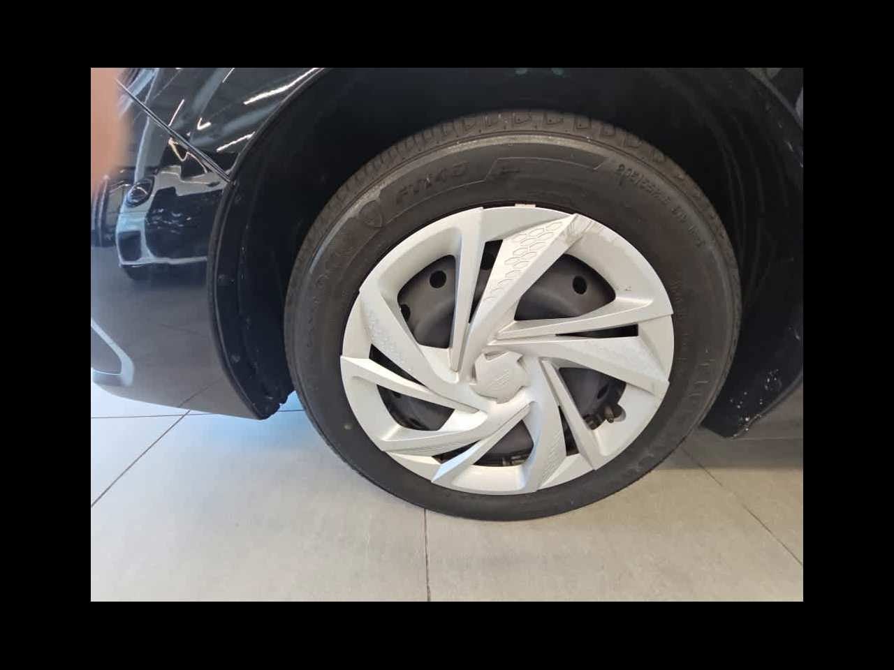 2024 Subaru Impreza AWD