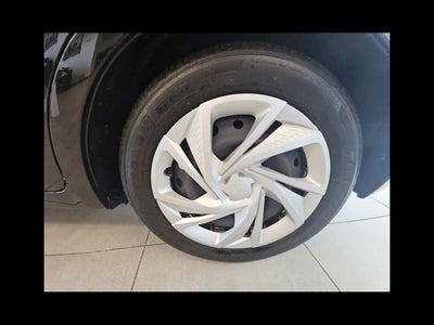 2024 Subaru Impreza AWD