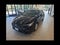 2024 Subaru Impreza AWD