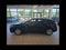 2024 Subaru Impreza AWD