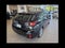 2024 Subaru Impreza AWD
