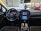 2024 Subaru Impreza AWD
