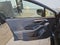 2024 Subaru Impreza AWD