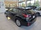 2024 Subaru Impreza AWD
