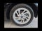 2024 Subaru Impreza AWD