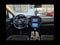 2024 Subaru Impreza AWD