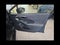 2024 Subaru Impreza AWD