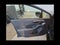 2024 Subaru Impreza AWD