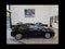 2024 Subaru Impreza AWD