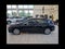2024 Subaru Impreza AWD