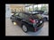 2024 Subaru Impreza AWD