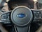 2024 Subaru Impreza Sport AWD